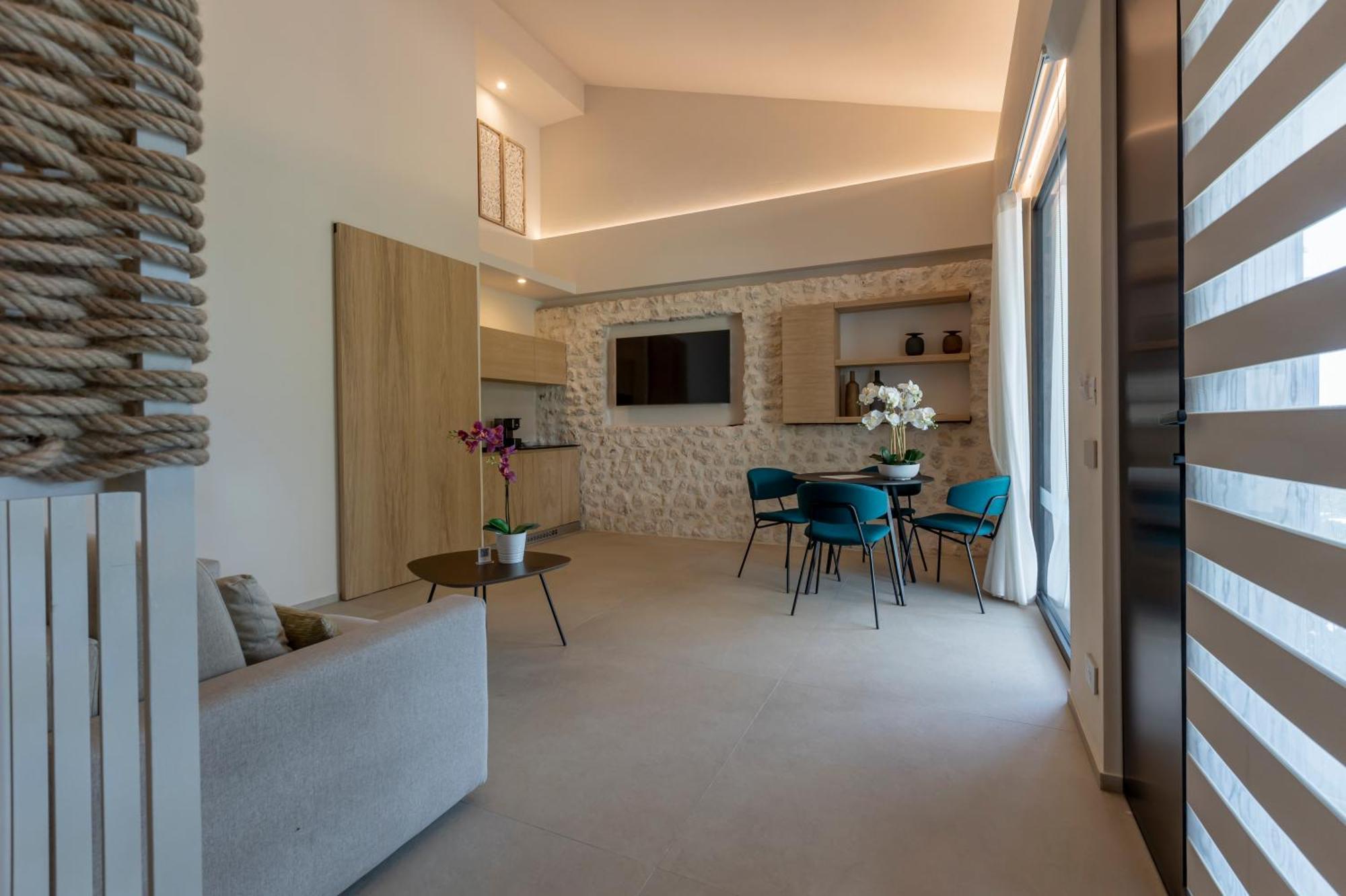 Borgo Giallonardo Wine Relais Realmonte Bagian luar foto