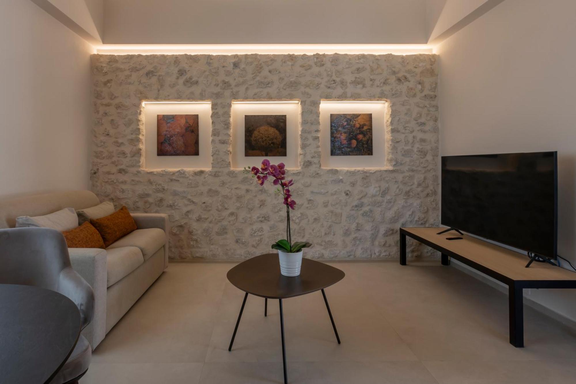 Borgo Giallonardo Wine Relais Realmonte Bagian luar foto