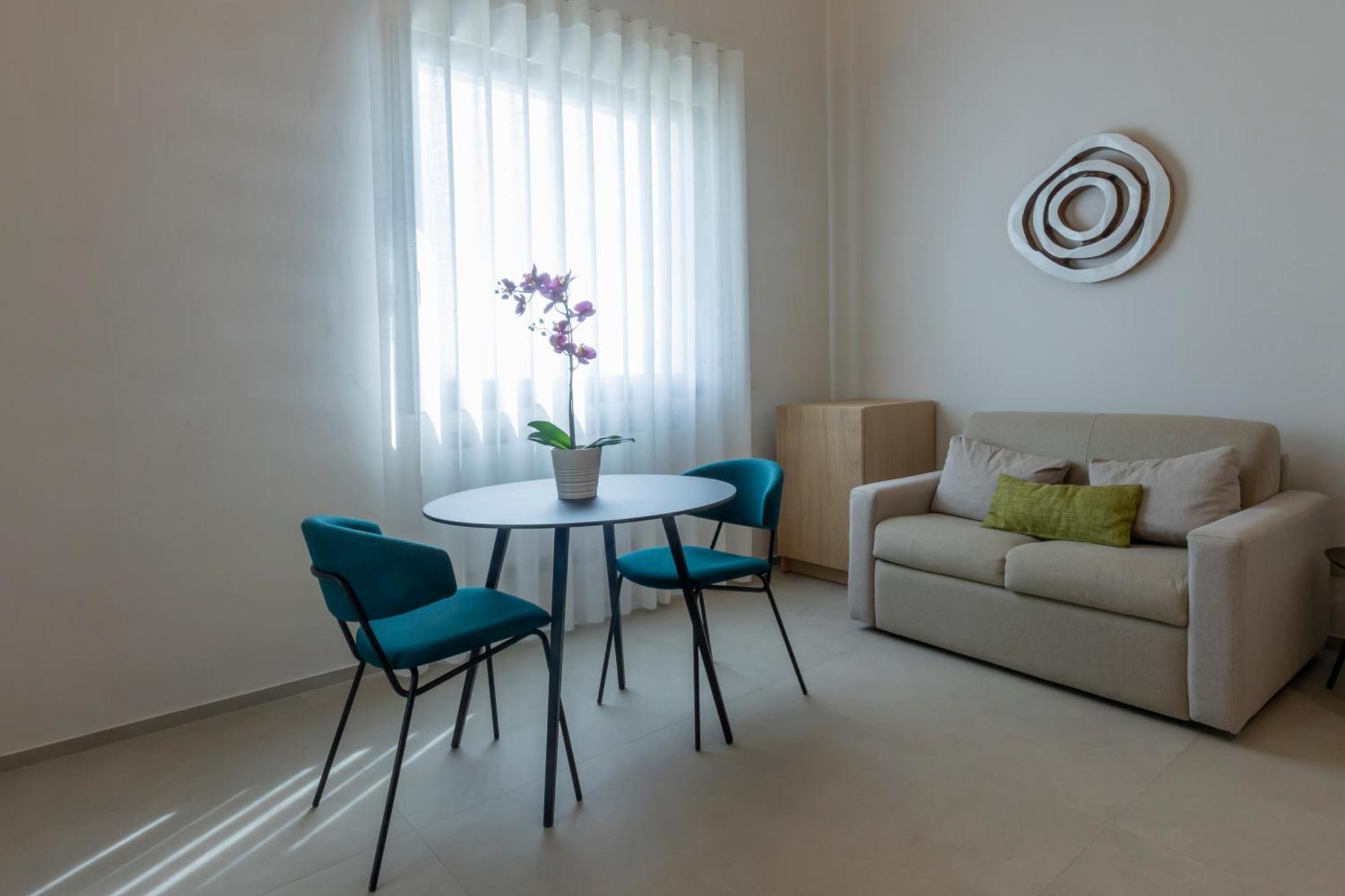 Borgo Giallonardo Wine Relais Realmonte Bagian luar foto