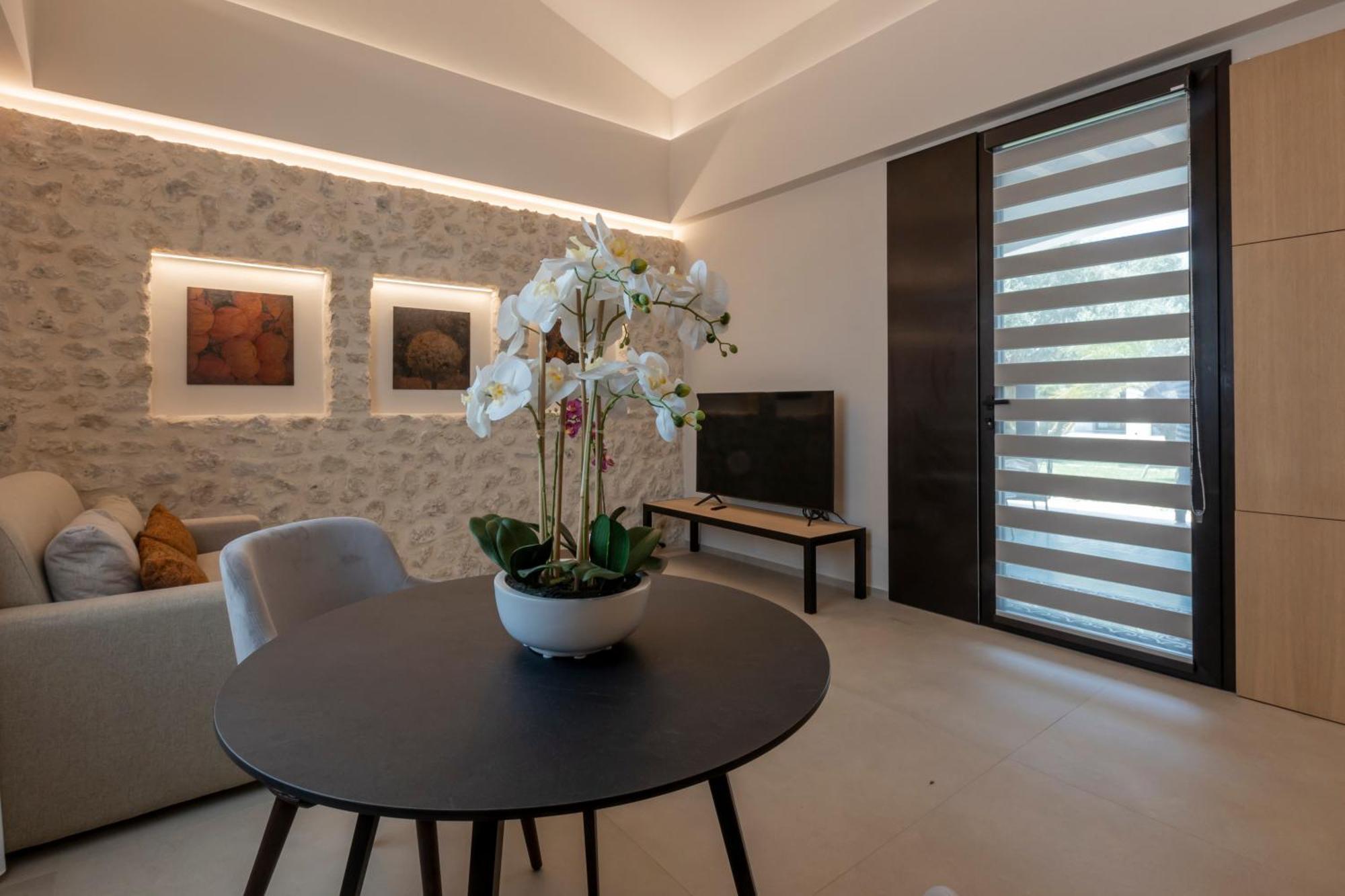 Borgo Giallonardo Wine Relais Realmonte Bagian luar foto