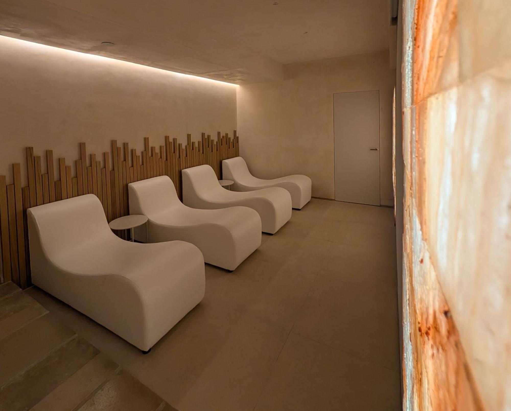 Borgo Giallonardo Wine Relais Realmonte Bagian luar foto